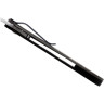 Нож BOKER EXSKELIBUR I CARBON BK01BO135