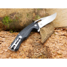 Нож BOKER MASADA FOLDER BK01BO762