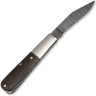 Складной нож BOKER BARLOW M4 SHERMAN 110038DAM BK110038DAM