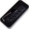 Складной нож BOKER MAGNUM SHADOW 01MB428 BK01MB428