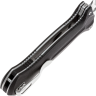 Складной нож BOKER PLUS CHEUS 01BO888 BK01BO888