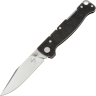 Складной нож BOKER PLUS ATLAS CLIP POINT TS 01BP0065 BK01BP0065